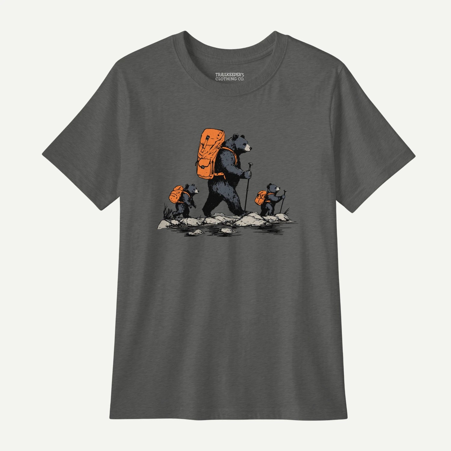 deep heather_front