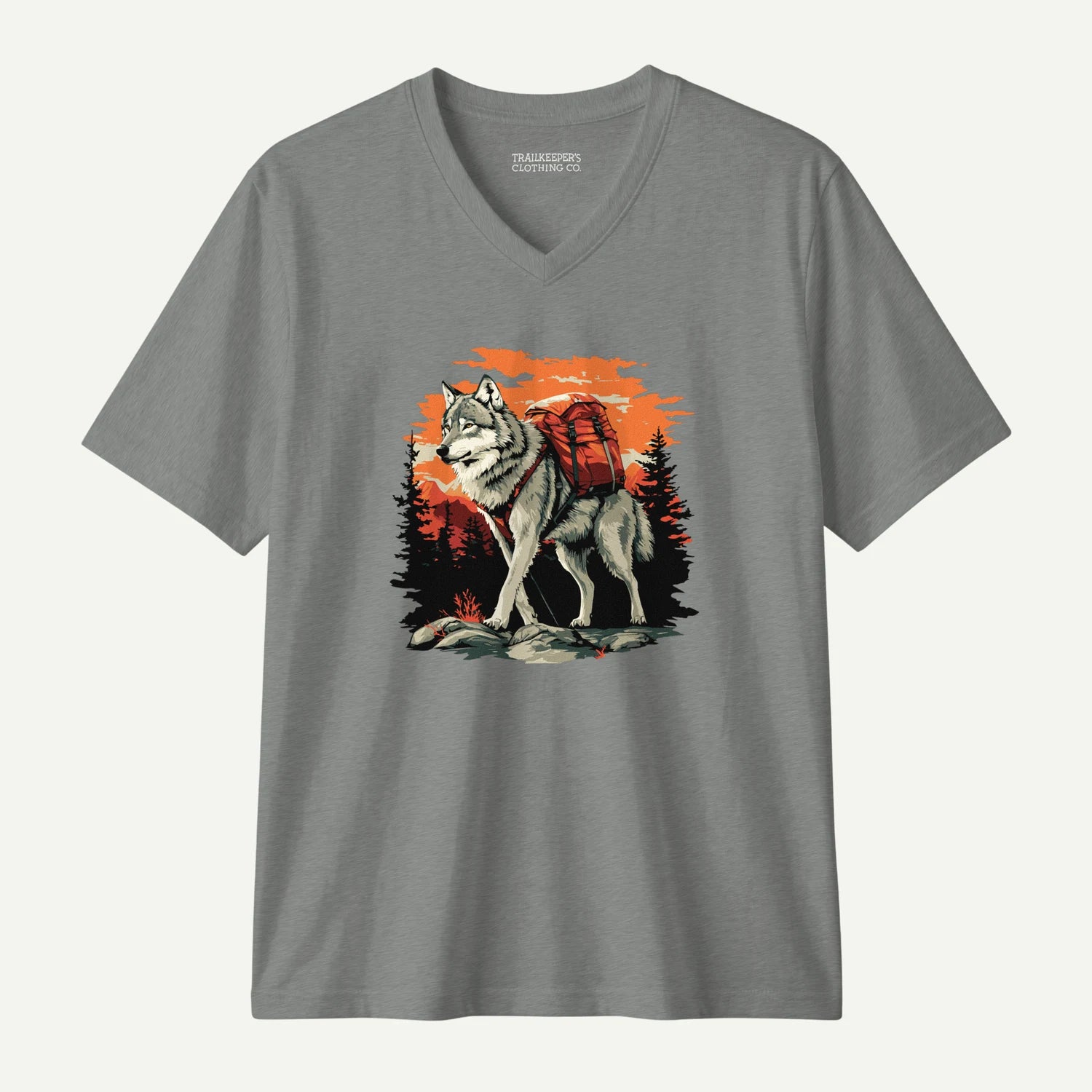deep heather_front