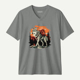 deep heather_front