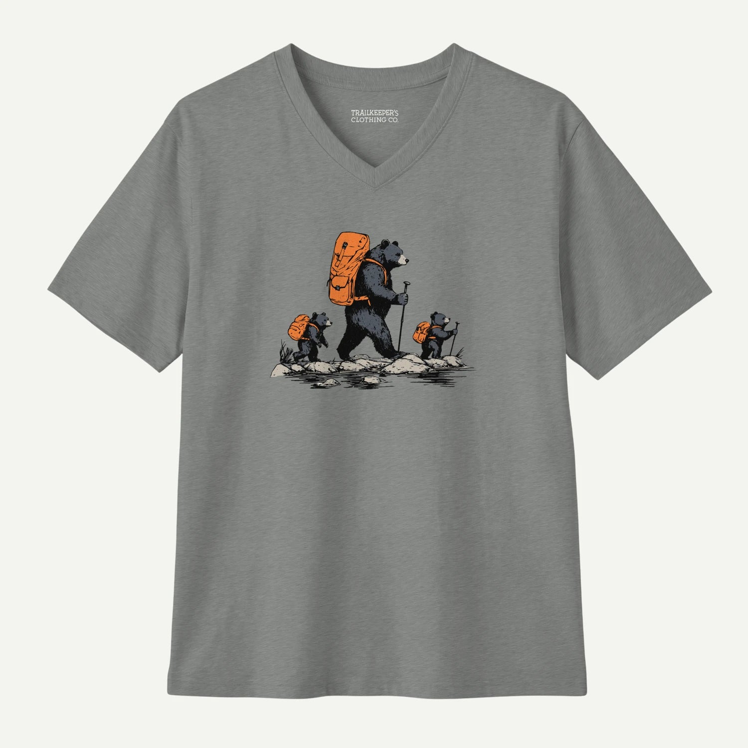 deep heather_front