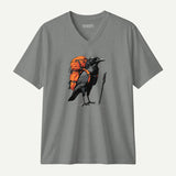 deep heather_front
