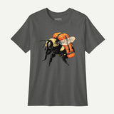 deep heather_front