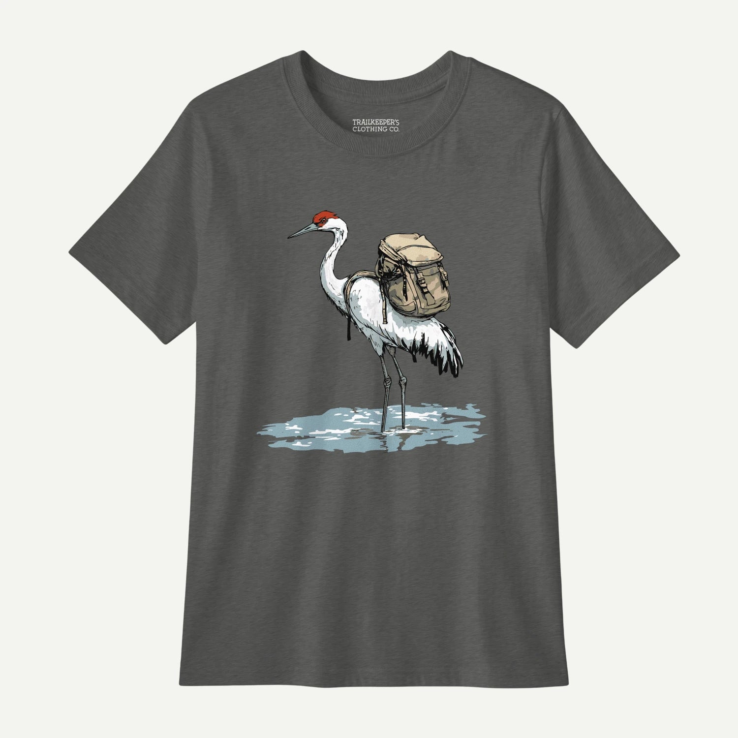 deep heather_front