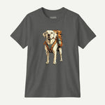 deep heather_front