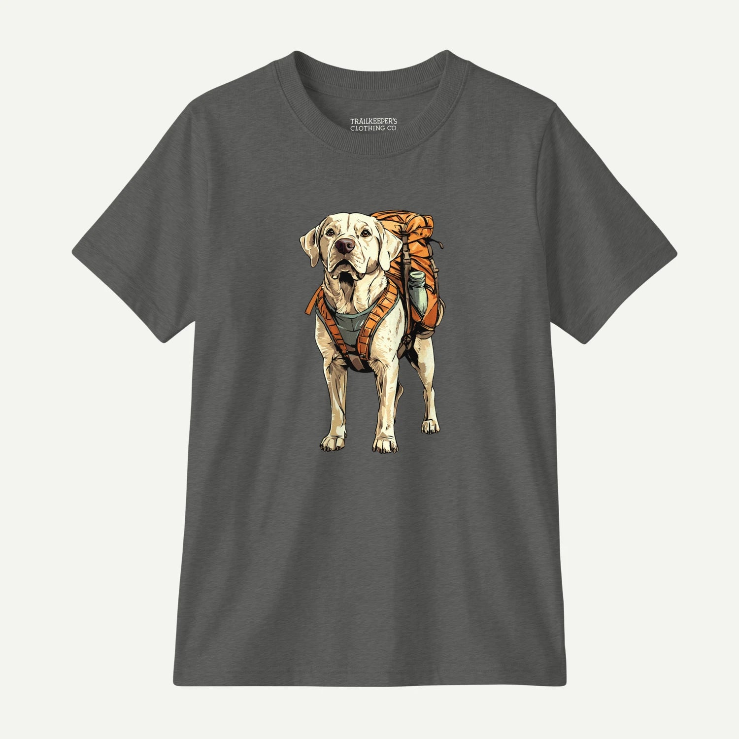 deep heather_front