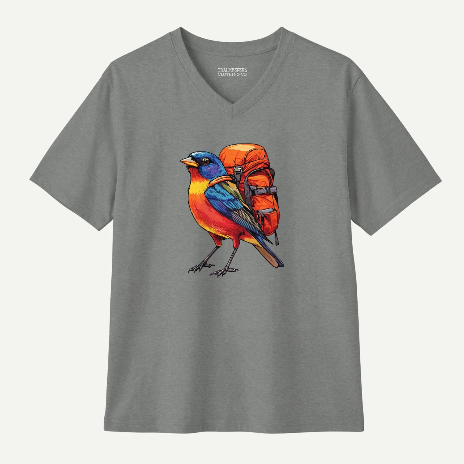 deep heather_front