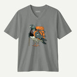 deep heather_front