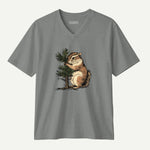 deep heather_front
