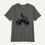 deep heather_front