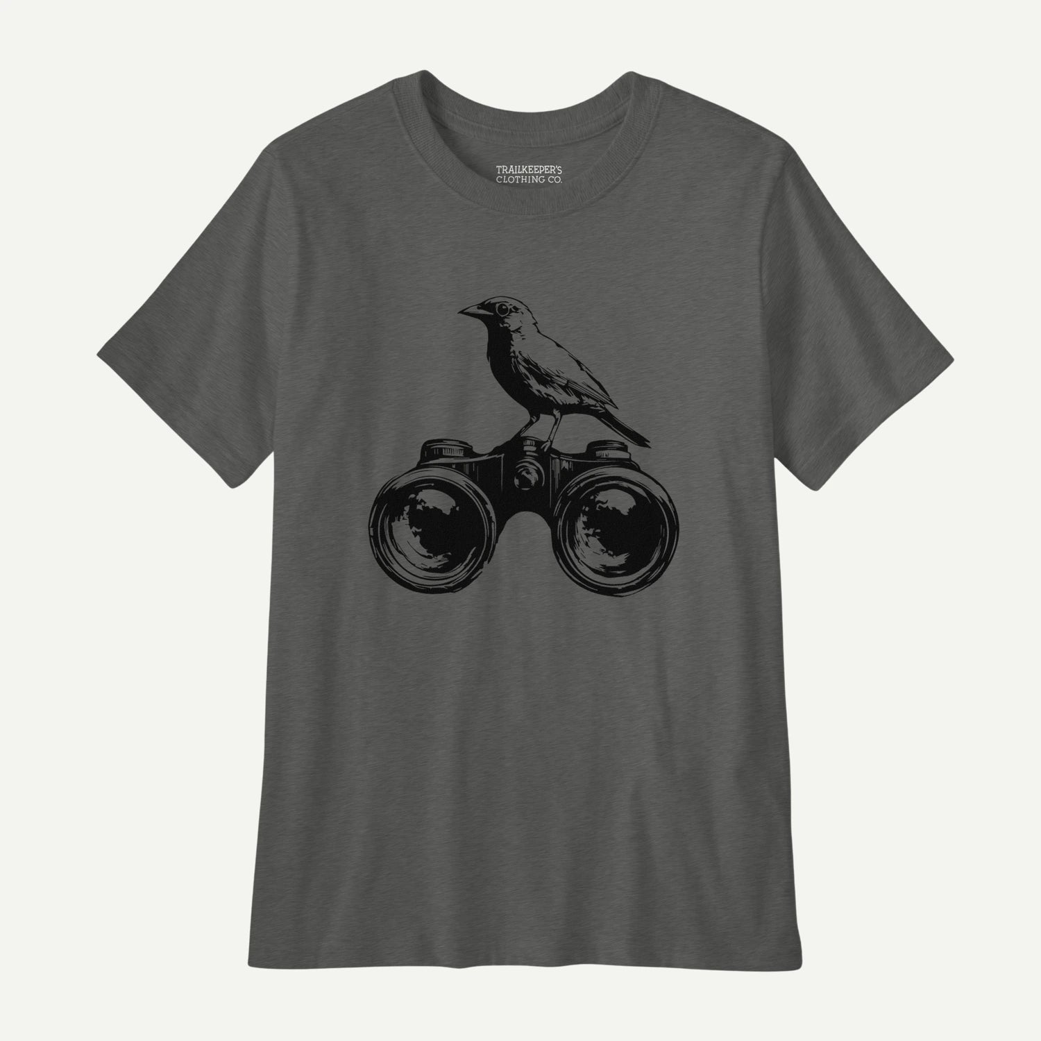 deep heather_front
