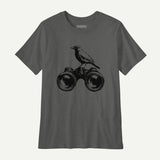 deep heather_front