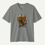 deep heather_front