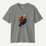 deep heather_front