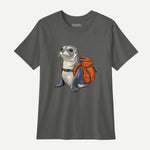 deep heather_front