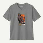 deep heather_front