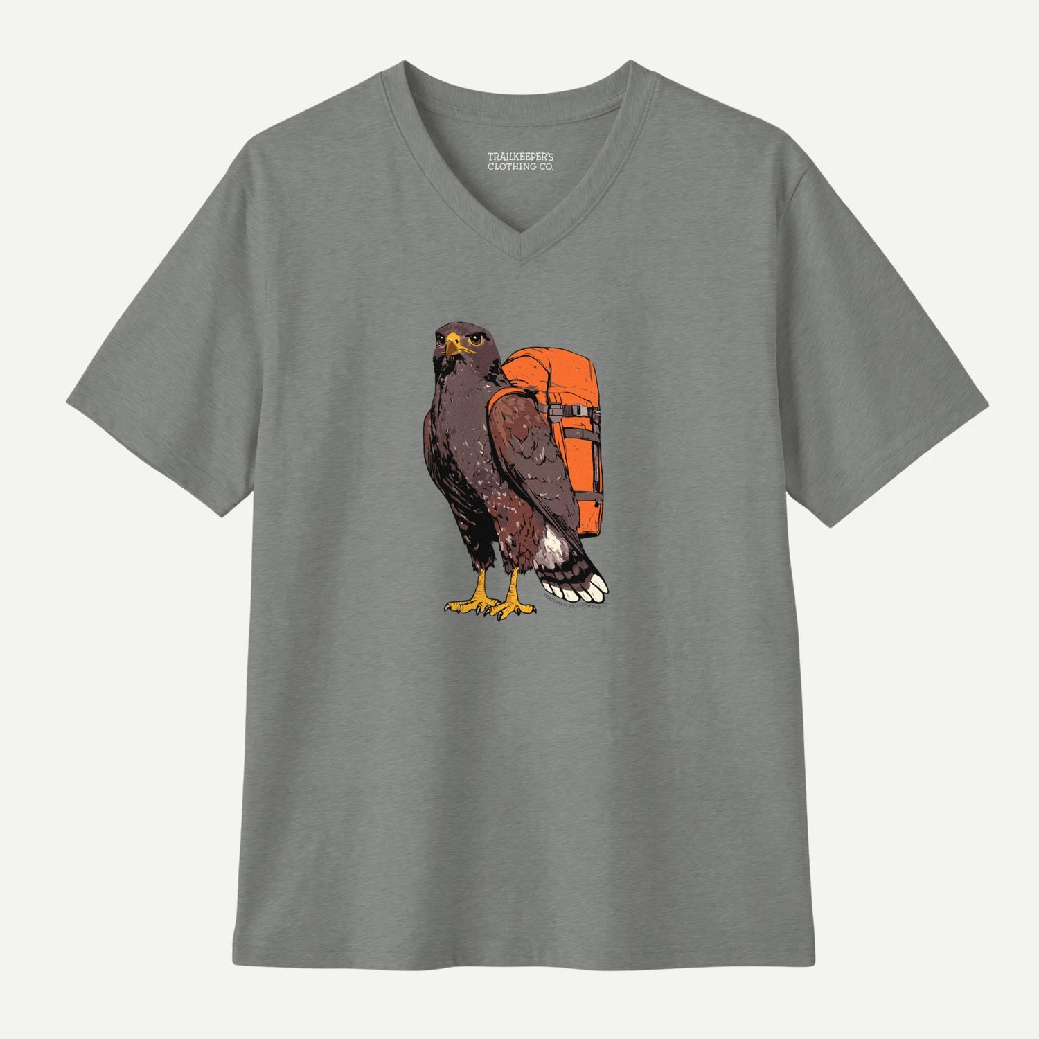 deep heather_front