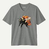 deep heather_front