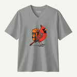 deep heather_front