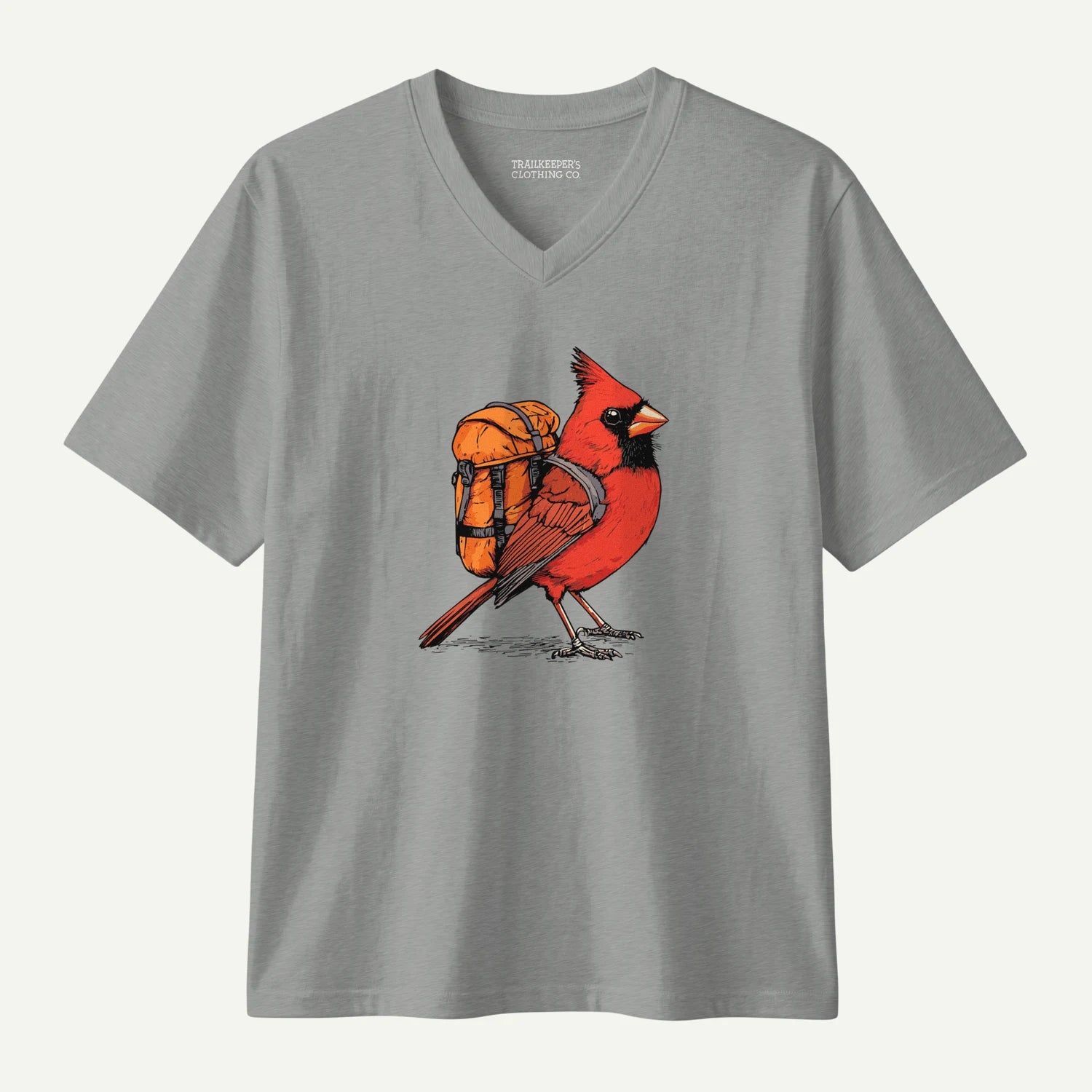 deep heather_front
