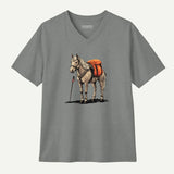 deep heather_front