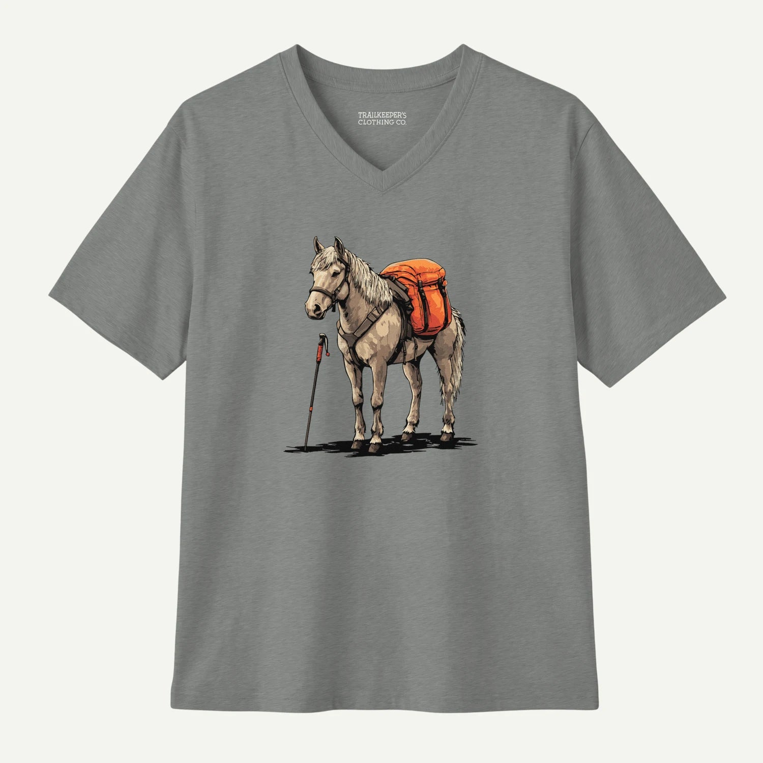 deep heather_front