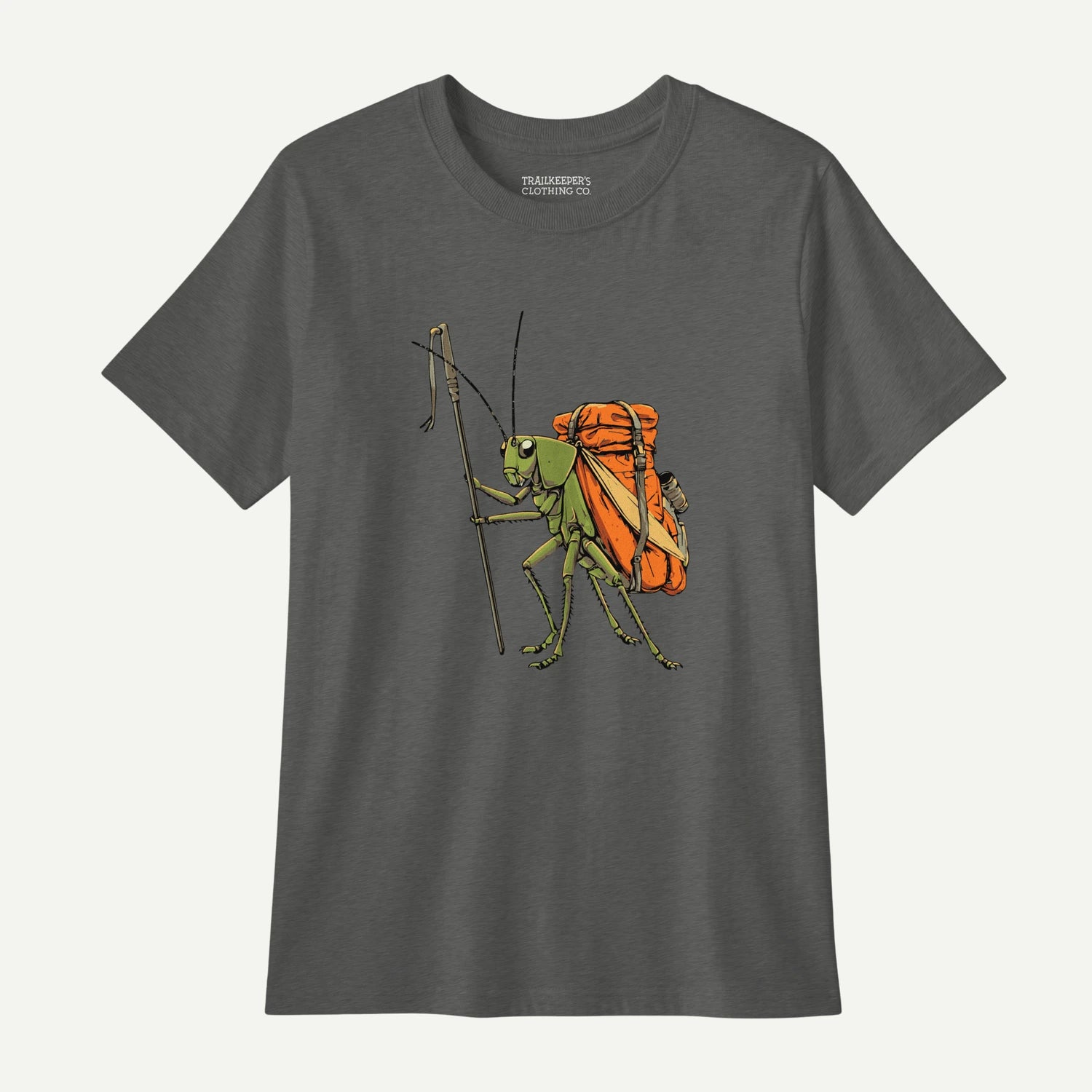deep heather_front