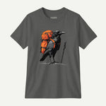 deep heather_front
