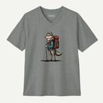 deep heather_front