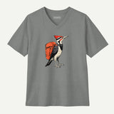 deep heather_front