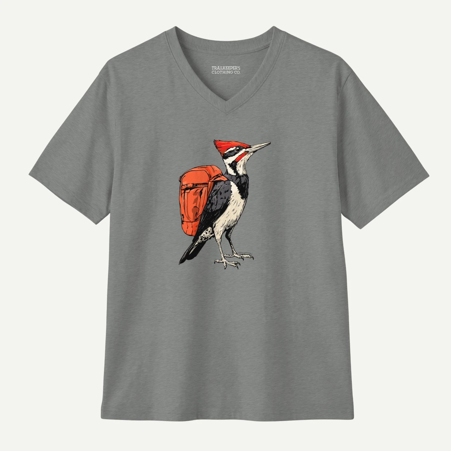deep heather_front