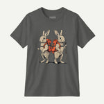 deep heather_front