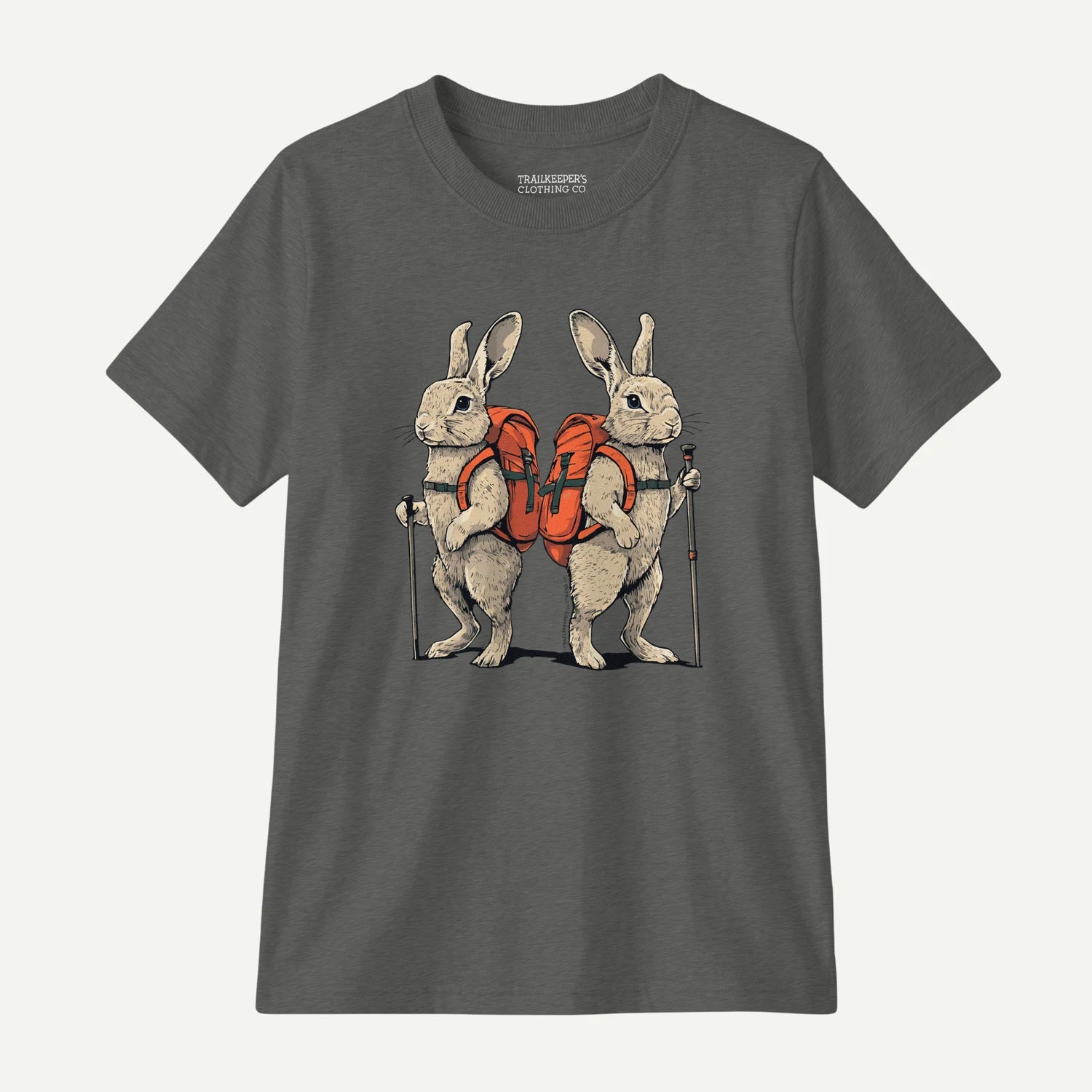 deep heather_front