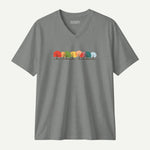 deep heather_front