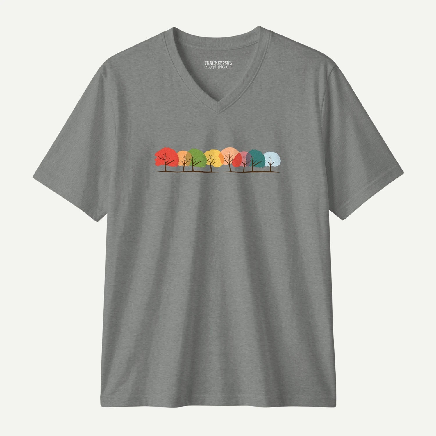 deep heather_front