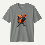 deep heather_front