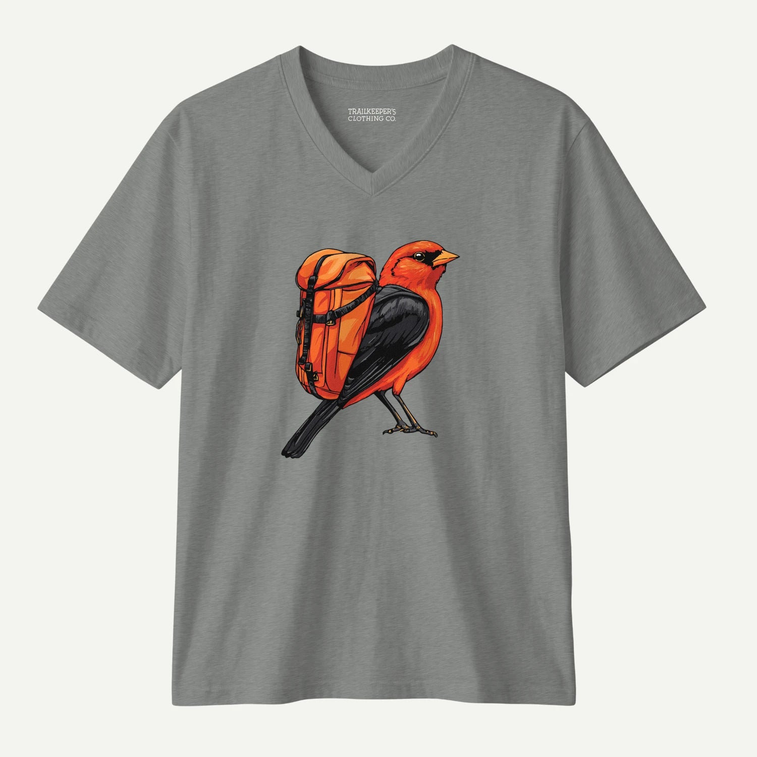 deep heather_front