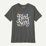 deep heather_front