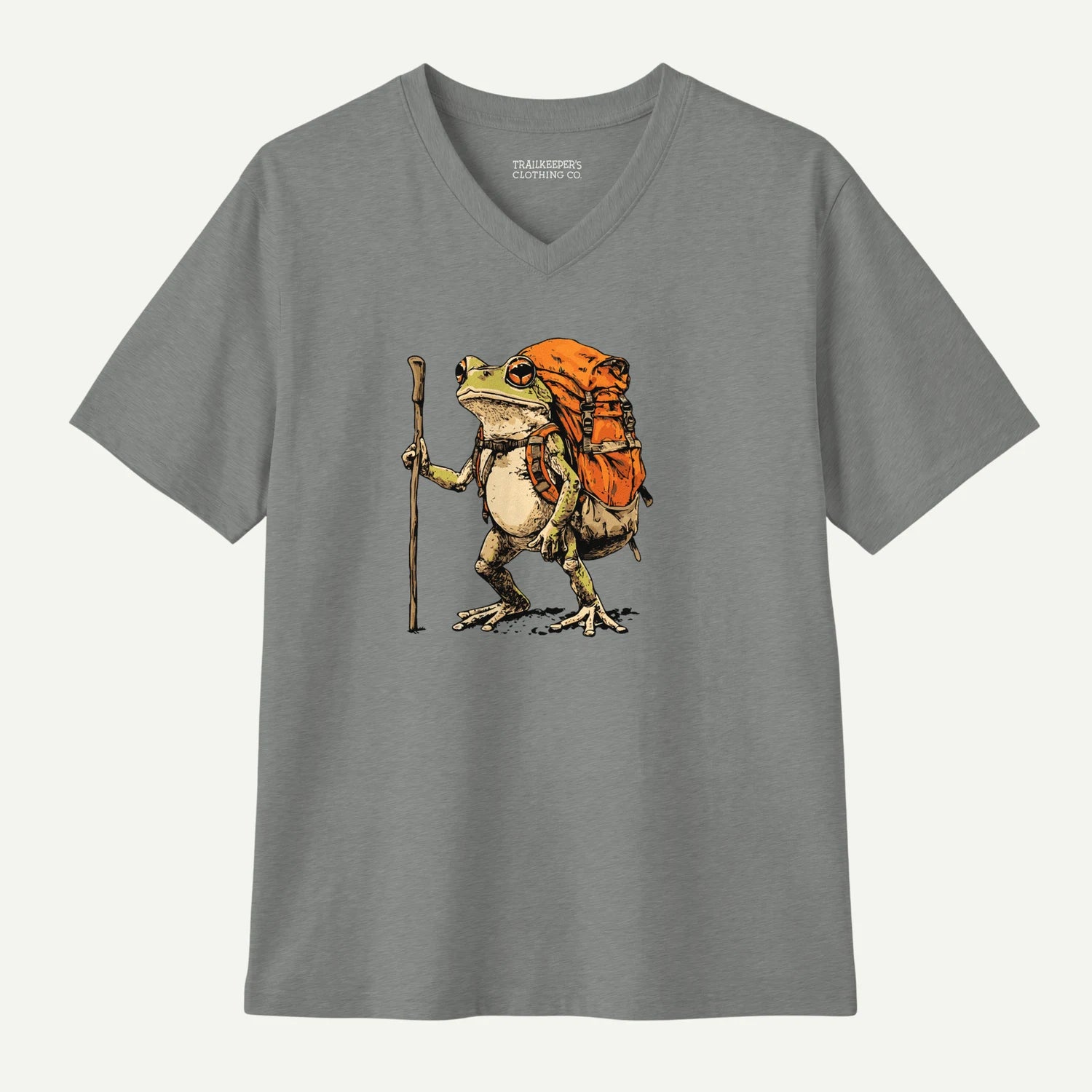deep heather_front