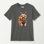 deep heather_front