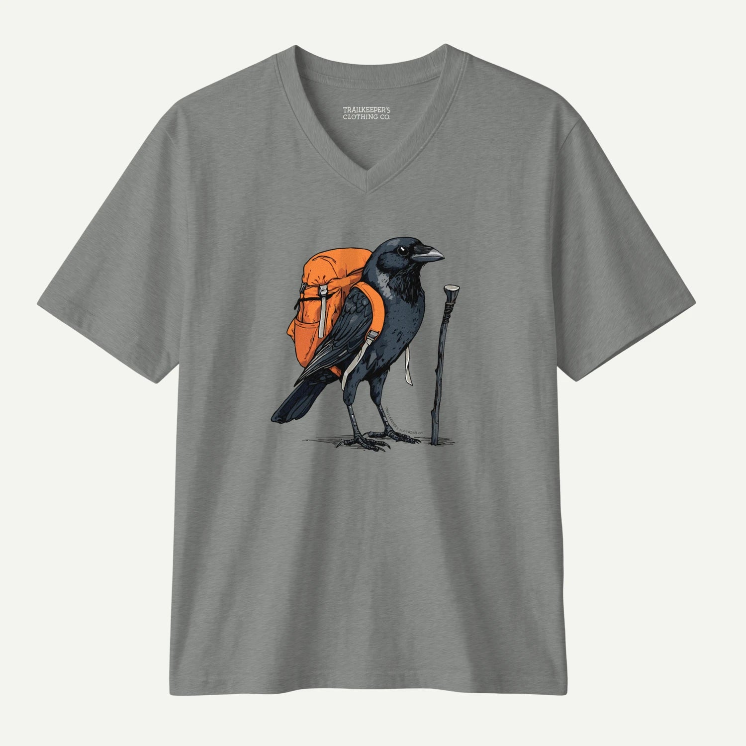 deep heather_front