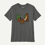 deep heather_front