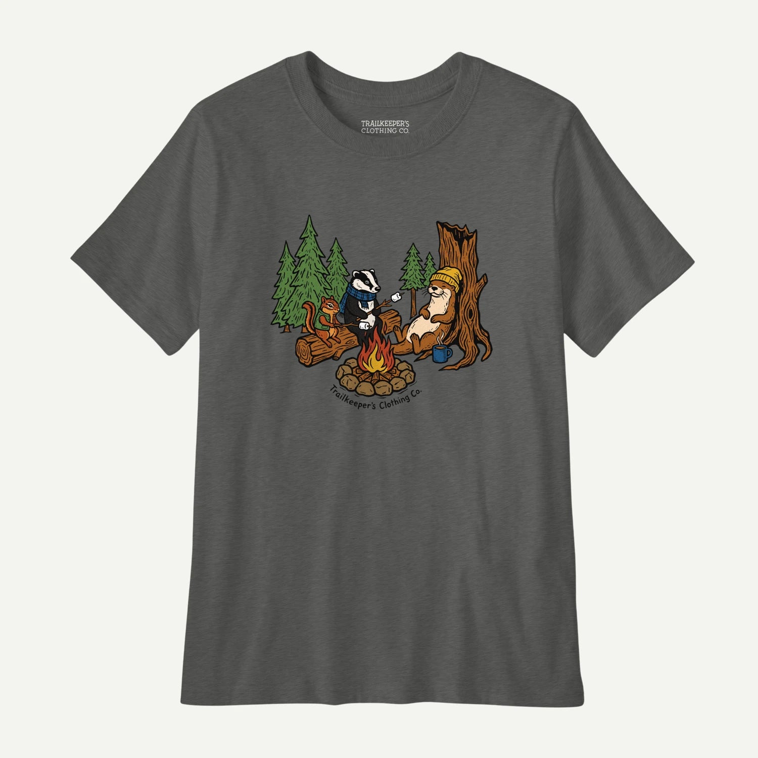 deep heather_front