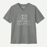 deep heather_front