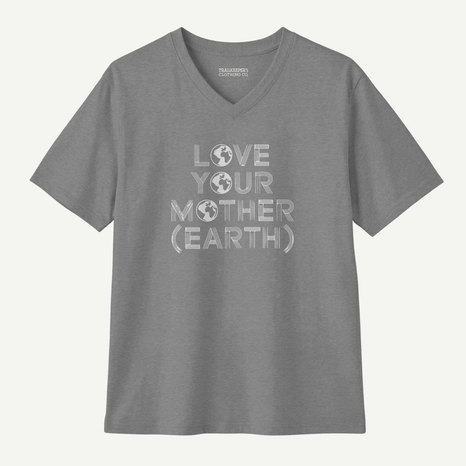 deep heather_front