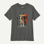 deep heather_front