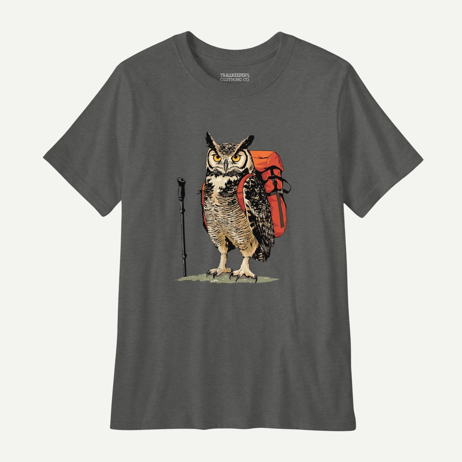 deep heather_front