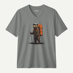 deep heather_front