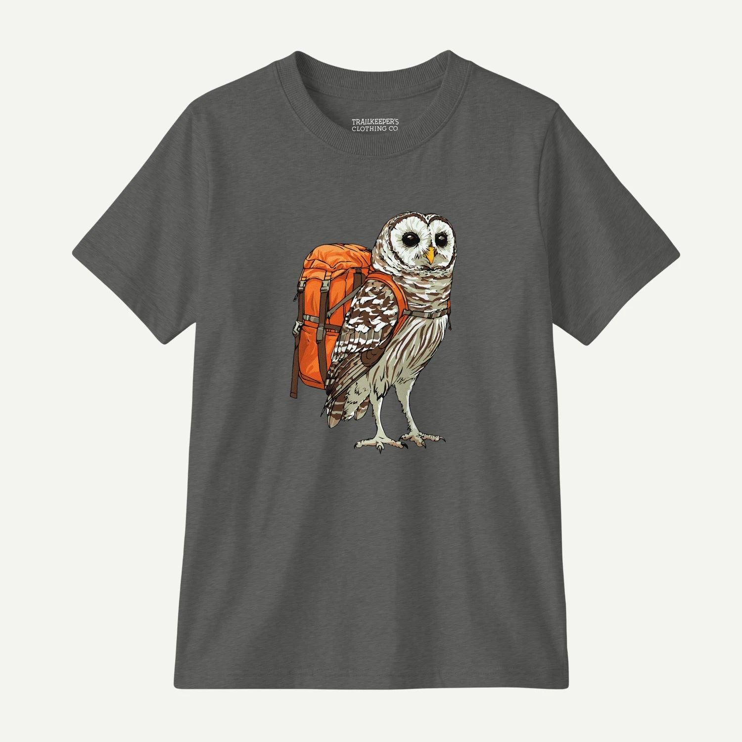 deep heather_front