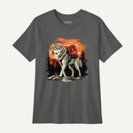 deep heather_front