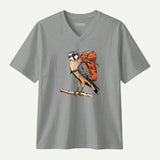 deep heather_front